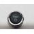 Boton Start/Stop Para Mitsubishi Outlander