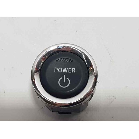 Boton Start/Stop Para Mitsubishi Outlander