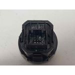 Boton Start/Stop Para Mitsubishi Outlander