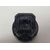 Boton Start/Stop Para Mitsubishi Outlander