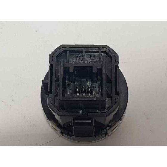 Boton Start/Stop Para Mitsubishi Outlander