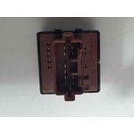 Mando Retrovisor Para Mitsubishi Outlander