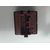 Mando Retrovisor Para Mitsubishi Outlander