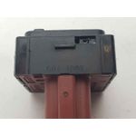 Mando Retrovisor Para Mitsubishi Outlander