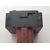 Mando Retrovisor Para Mitsubishi Outlander