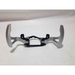 Levas Volante para Mitsubishi Outlander
