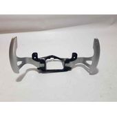 Levas Volante para Mitsubishi Outlander