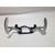 Levas Volante para Mitsubishi Outlander