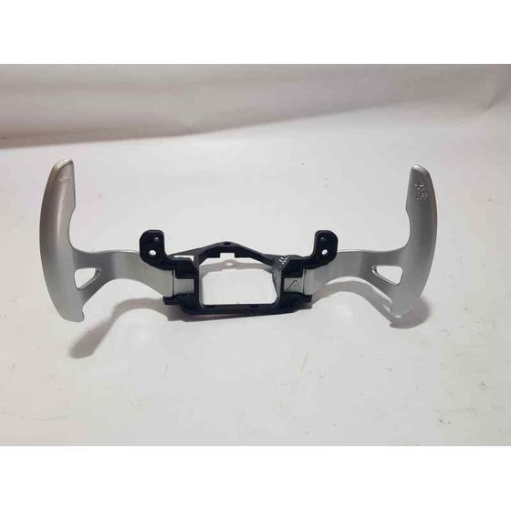 Levas Volante para Mitsubishi Outlander