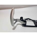 Levas Volante para Mitsubishi Outlander