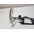 Levas Volante para Mitsubishi Outlander