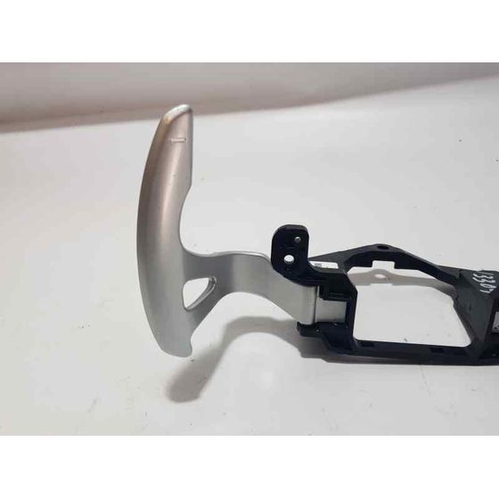 Levas Volante para Mitsubishi Outlander