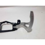 Levas Volante para Mitsubishi Outlander