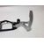 Levas Volante para Mitsubishi Outlander