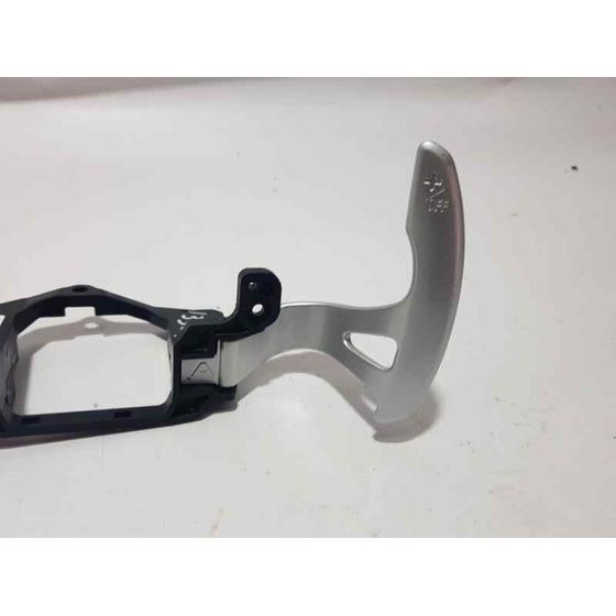 Levas Volante para Mitsubishi Outlander