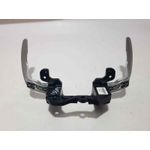 Levas Volante para Mitsubishi Outlander