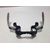Levas Volante para Mitsubishi Outlander