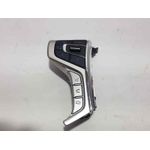 Mando Volante Para Mitsubishi Outlander