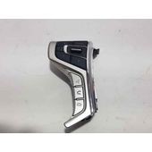 Mando Volante Para Mitsubishi Outlander