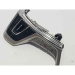 Mando Volante Para Mitsubishi Outlander
