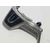 Mando Volante Para Mitsubishi Outlander