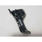 Mando Volante Para Mitsubishi Outlander