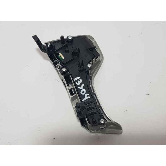 Mando Volante Para Mitsubishi Outlander