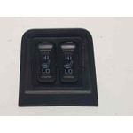Interruptor Para Mitsubishi Outlander