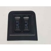 Interruptor Para Mitsubishi Outlander