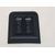 Interruptor Para Mitsubishi Outlander