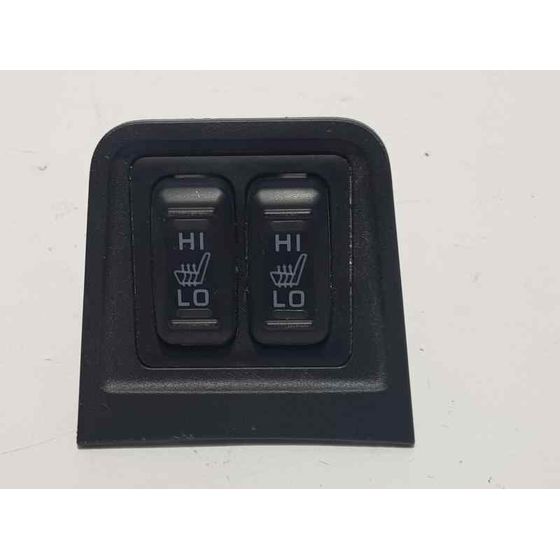 Interruptor Para Mitsubishi Outlander