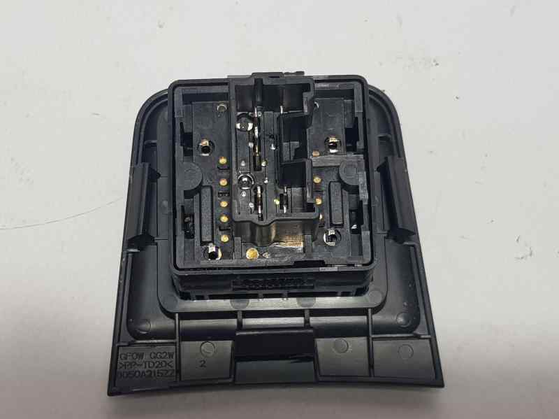Interruptor Para Mitsubishi Outlander