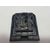 Interruptor Para Mitsubishi Outlander