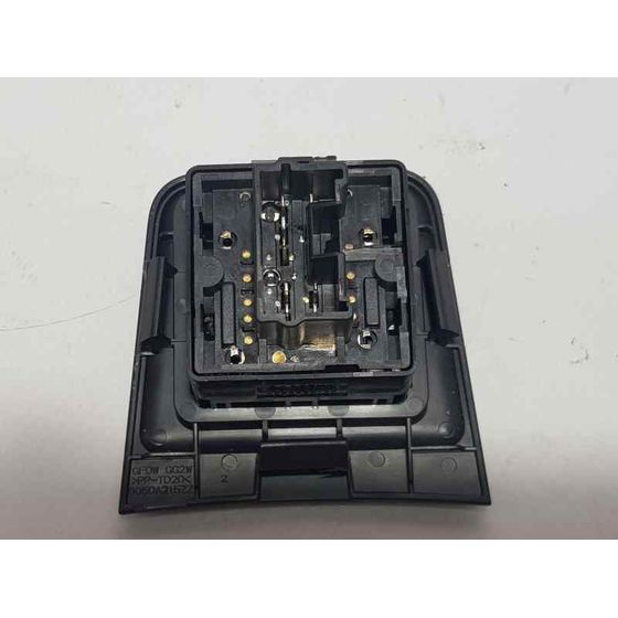 Interruptor Para Mitsubishi Outlander