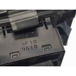 Interruptor Para Mitsubishi Outlander
