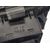 Interruptor Para Mitsubishi Outlander