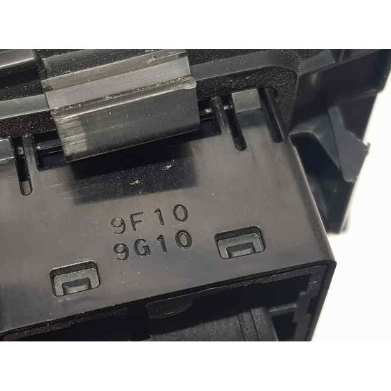 Interruptor Para Mitsubishi Outlander