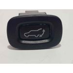 Interruptor para Mitsubishi Outlander