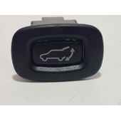 Interruptor para Mitsubishi Outlander