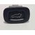 Interruptor para Mitsubishi Outlander
