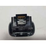 Interruptor para Mitsubishi Outlander