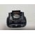 Interruptor para Mitsubishi Outlander
