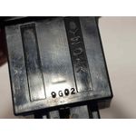Interruptor para Mitsubishi Outlander