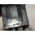 Interruptor para Mitsubishi Outlander
