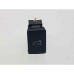 Interruptor Para Mitsubishi Outlander