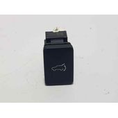 Interruptor Para Mitsubishi Outlander