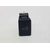 Interruptor Para Mitsubishi Outlander