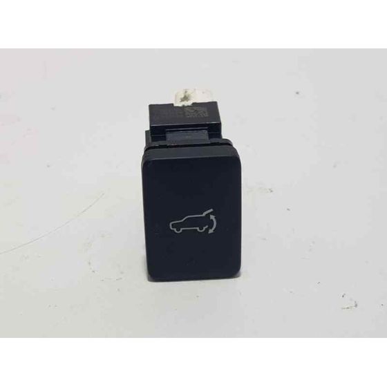 Interruptor Para Mitsubishi Outlander