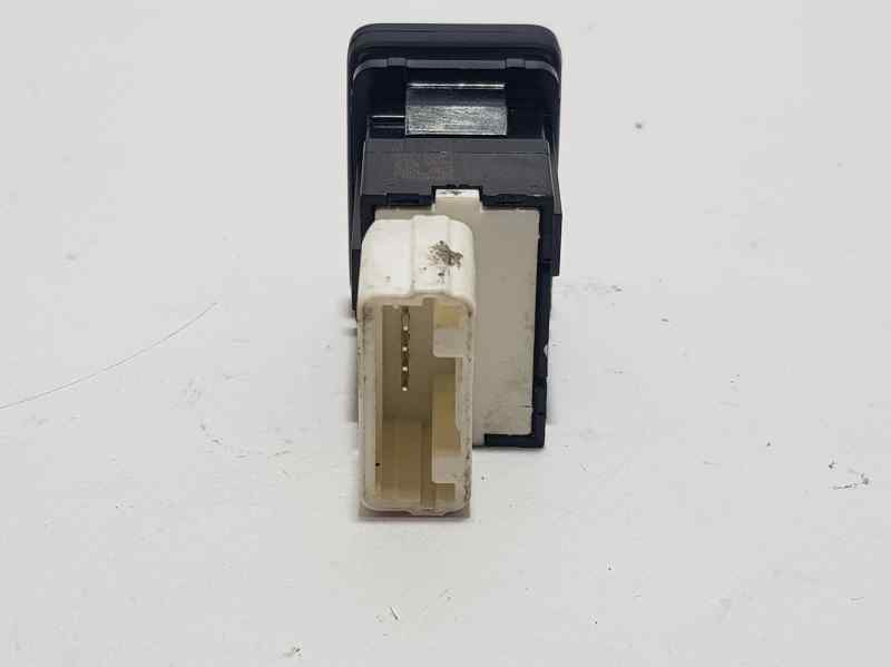 Interruptor Para Mitsubishi Outlander