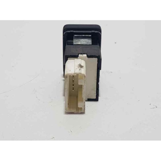 Interruptor Para Mitsubishi Outlander